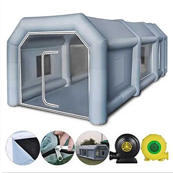 door light moveable inflatable spray paint booth for car with filter system inflatables giant bus workstation sprays booths ftcar paints com
door light moveable inflatable spray paint booth for car with filter system inflatables giant bus workstation sprays booths ftcar paints com