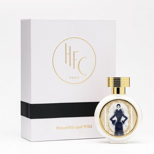 2023 france fragrance haute fragrance company black iris princess dry wood or noir lady in red diamond in the sky chic blossom golden fever
2023 france fragrance haute fragrance company black iris princess dry wood or noir lady in red diamond in the sky chic blossom golden fever