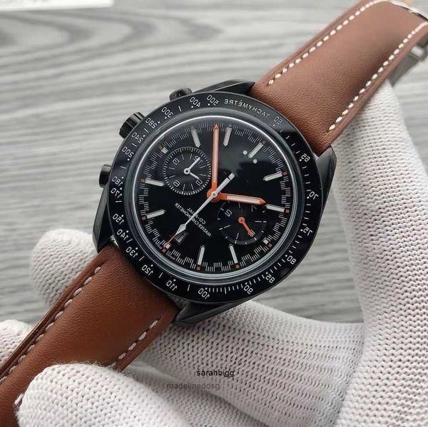 bioceramic planet moon mens watches full function quarz chronograph watch mission to mercury nylon luxury watch limited edition master wrist, Slivery;golden
bioceramic planet moon mens watches full function quarz chronograph watch mission to mercury nylon luxury watch limited edition master wrist, Slivery;golden