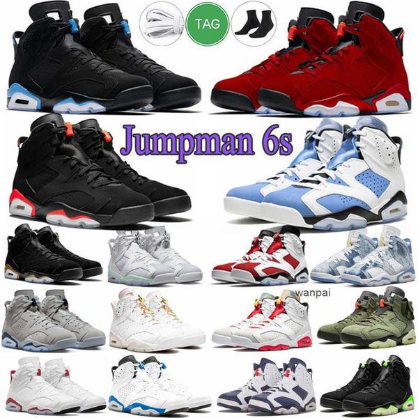 jumpman 6s mens womens basketball shoes 6 sneakers designer black white stealth unc university blue pinksicle red suede cool shoe walking sp
jumpman 6s mens womens basketball shoes 6 sneakers designer black white stealth unc university blue pinksicle red suede cool shoe walking sp