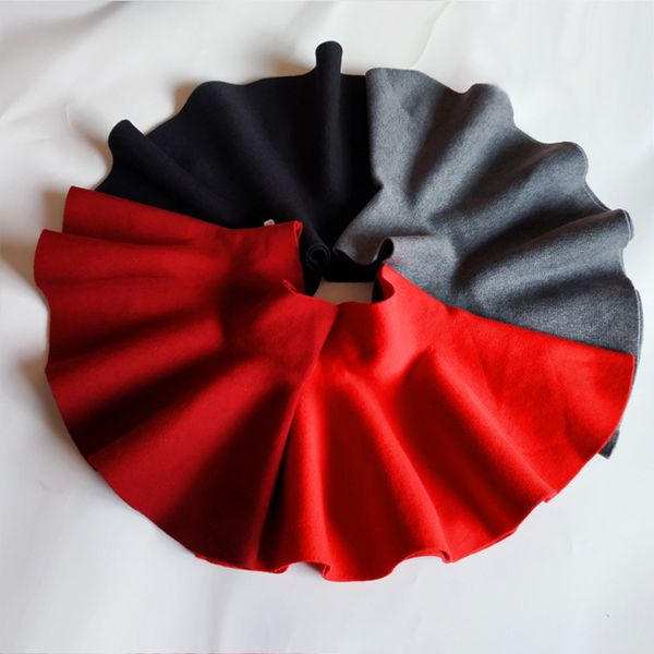 skirts 1-10 year-old autumn and winter girls' short skirt knitted high waist pleated skirt fashion mini girls' solid color short s, Blue
skirts 1-10 year-old autumn and winter girls' short skirt knitted high waist pleated skirt fashion mini girls' solid color short s, Blue