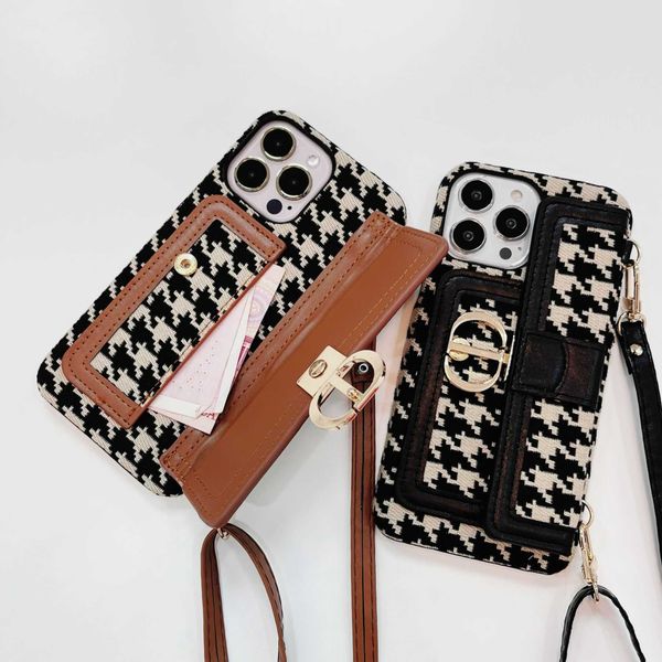 fashion trend suitable for apple 13 phone case iphone 14 pro max 11 12 13 xs diagonal cross phone case
fashion trend suitable for apple 13 phone case iphone 14 pro max 11 12 13 xs diagonal cross phone case