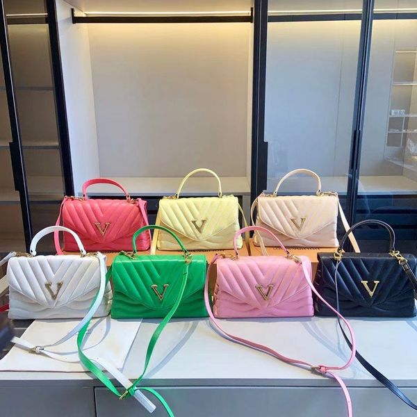 genuine leathe shoulder bags nylon handbags elling clutch luxury designer wallet women fashion crossbody bag famous purses handbag totes 01
genuine leathe shoulder bags nylon handbags elling clutch luxury designer wallet women fashion crossbody bag famous purses handbag totes 01