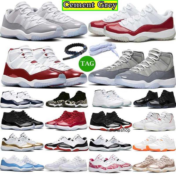 cement grey cherry 11 11s basketball shoes men red bright citrus high cool grey gamma blue concord win like sport midnight navy velvet sneak
cement grey cherry 11 11s basketball shoes men red bright citrus high cool grey gamma blue concord win like sport midnight navy velvet sneak