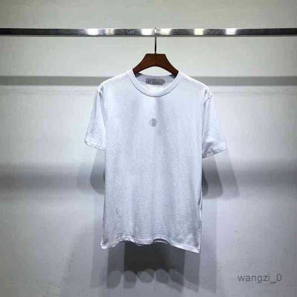 men's t-shirts t shirts for men stone summer island fashion designer luxury letter embroidery shirt mens clothing short sleeved women, White;black
men's t-shirts t shirts for men stone summer island fashion designer luxury letter embroidery shirt mens clothing short sleeved women, White;black