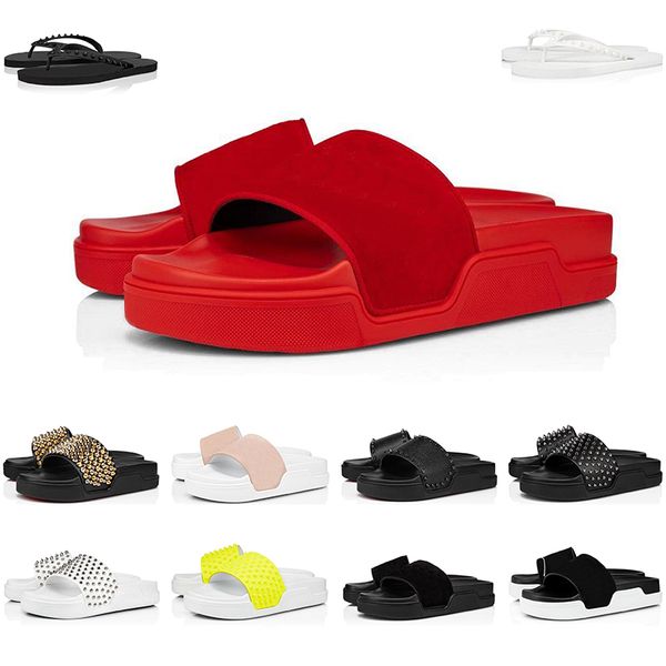 sandals rubber slippers shoe sandal designer luxury loafers for mens women flip flops slipper slides triple black shoes outdoor indoor with
sandals rubber slippers shoe sandal designer luxury loafers for mens women flip flops slipper slides triple black shoes outdoor indoor with