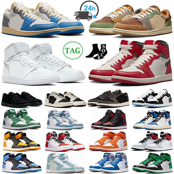 jumpman 1 1s basketball shoes black phantom lost and found reverse mocha fragment neutral grey vintage unc grey bred toe mens trainers women
jumpman 1 1s basketball shoes black phantom lost and found reverse mocha fragment neutral grey vintage unc grey bred toe mens trainers women