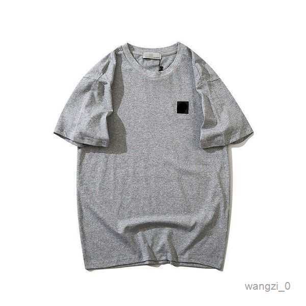 men's t-shirts stone designer mens polo spring autumn coat windrunner fashion shirt island sports windbreaker casual zipper coats man o, White;black
men's t-shirts stone designer mens polo spring autumn coat windrunner fashion shirt island sports windbreaker casual zipper coats man o, White;black