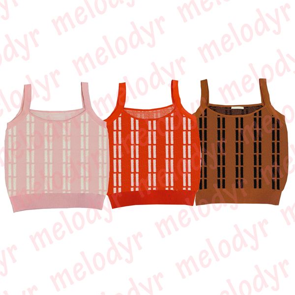 women sleeveless t shirts letter print tanks fashion summer sport casual knitted vest crop, Black
women sleeveless t shirts letter print tanks fashion summer sport casual knitted vest crop, Black
