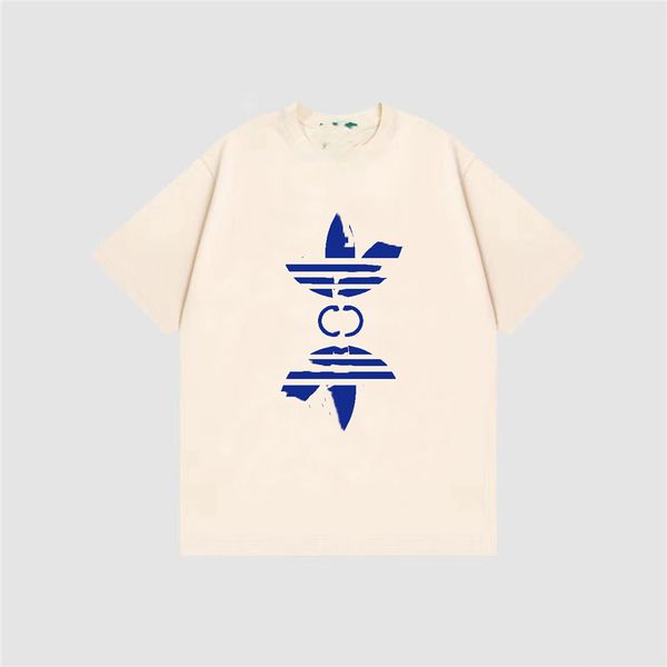 men's t-shirt fashion men's t-shirts 2023 ggity new cotton soft anti-wrinkle retro decorative printing letters casual student love, White;black
men's t-shirt fashion men's t-shirts 2023 ggity new cotton soft anti-wrinkle retro decorative printing letters casual student love, White;black