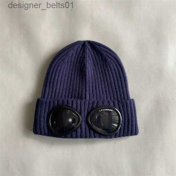 cp beanie warm hat bonnet Beanie Hat Bonnet Cp Beanie/skull Caps Unisex Kpop Casual CP Winter Hat for Men Ribbed Knit Lens Cotton B /skull, Red
cp beanie warm hat bonnet Beanie Hat Bonnet Cp Beanie/skull Caps Unisex Kpop Casual CP Winter Hat for Men Ribbed Knit Lens Cotton B /skull, Red