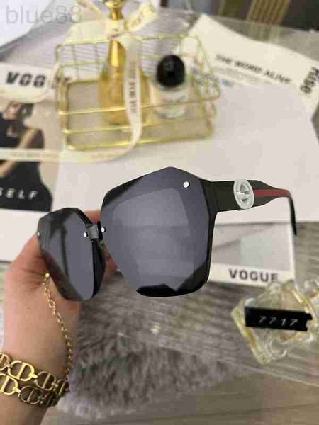 sunglasses frames designer 2023 new box sunglasses women's polarized lenses high definition uv resistant 9ymp, Silver
sunglasses frames designer 2023 new box sunglasses women's polarized lenses high definition uv resistant 9ymp, Silver