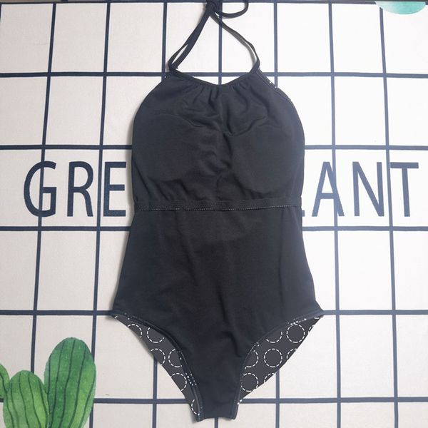 fashion letter one-piece swimsuit bodysuit textile beauty printed women ladies swimwear one piece swimsuit with pads
fashion letter one-piece swimsuit bodysuit textile beauty printed women ladies swimwear one piece swimsuit with pads