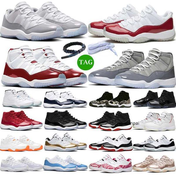 11 11s basketball shoes cement grey cherry men unc bright citrus high cool grey gamma blue concord win like sport midnight navy velvet sneak
11 11s basketball shoes cement grey cherry men unc bright citrus high cool grey gamma blue concord win like sport midnight navy velvet sneak