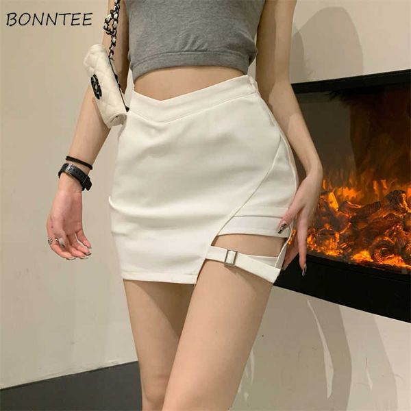 skirts skirts women fit club style korean solid feminine empire streetwear new fashion summer all-match faldas de mujer daily p230403, Black
skirts skirts women fit club style korean solid feminine empire streetwear new fashion summer all-match faldas de mujer daily p230403, Black
