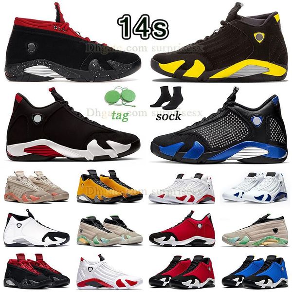 new fashion jumpman 14s basketball shoes j14 bred black red black varsity royal thunder red lipstick mens sneaker hyper royal ginger candy c
new fashion jumpman 14s basketball shoes j14 bred black red black varsity royal thunder red lipstick mens sneaker hyper royal ginger candy c