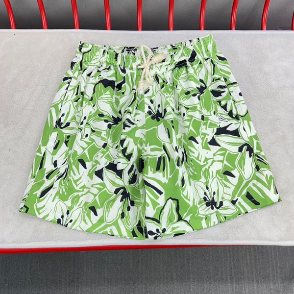 23ss summer europe beach shorts men camo flower swimwear swimming casual nylon middle pants jogging bottoms trunks
23ss summer europe beach shorts men camo flower swimwear swimming casual nylon middle pants jogging bottoms trunks
