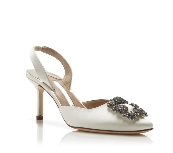 women sandals dress shoes pumps brand high heels hangisli sky blue satin leather jewel buckle slingback sandal sling back sandals 70mm heel, Black
women sandals dress shoes pumps brand high heels hangisli sky blue satin leather jewel buckle slingback sandal sling back sandals 70mm heel, Black