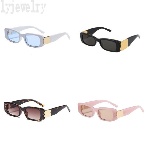 frame b mens sunglasses designer glasses letter leopard print rectangles hollow out black lentes de sol pink shield womens sunglasses aaaaa, White;black
frame b mens sunglasses designer glasses letter leopard print rectangles hollow out black lentes de sol pink shield womens sunglasses aaaaa, White;black