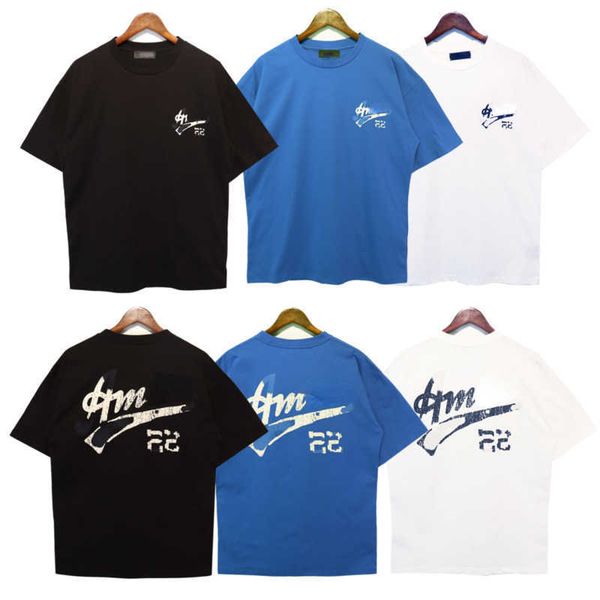 men women hip hop tshirt fashion letter logo short sleeve tee cotton pullover r t shirt summer casual sweatshirt oversize, White;black
men women hip hop tshirt fashion letter logo short sleeve tee cotton pullover r t shirt summer casual sweatshirt oversize, White;black