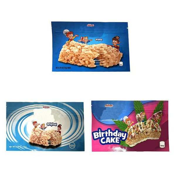 rice k edibles mylar bag empty zipper package treats resealable plastic smell proof packaging bags
rice k edibles mylar bag empty zipper package treats resealable plastic smell proof packaging bags
