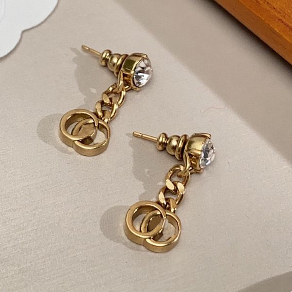 interlocking g flower pearl earrings dangle stud earrings jewelry women studs pearls gold fashion resin pearls clear black crystal pendants, Silver
interlocking g flower pearl earrings dangle stud earrings jewelry women studs pearls gold fashion resin pearls clear black crystal pendants, Silver