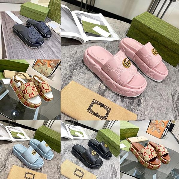 designers women ladies hollow sandals made of transparent materials fashionable sunny beach woman shoes slippers, Black
designers women ladies hollow sandals made of transparent materials fashionable sunny beach woman shoes slippers, Black
