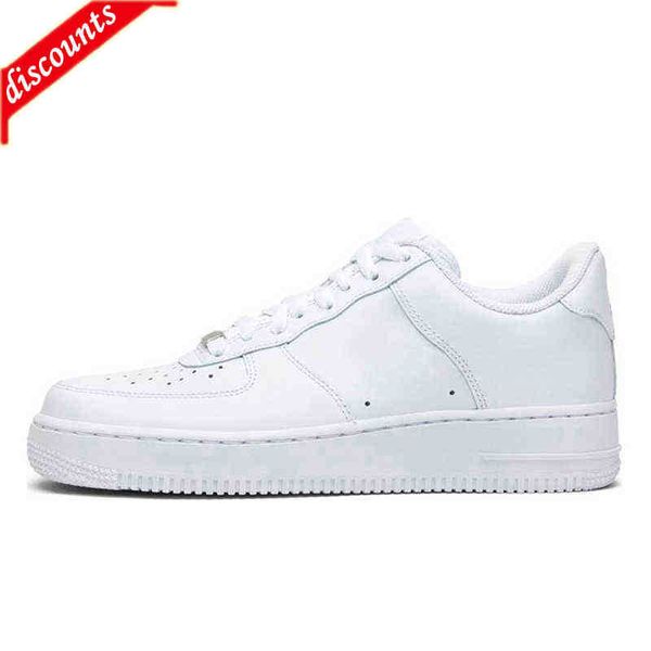 shoes basketball airforce 1 one low men women panda cactus jack offs airforces 1 1s white bart simpson reverse unc valentine day sun club, Black
shoes basketball airforce 1 one low men women panda cactus jack offs airforces 1 1s white bart simpson reverse unc valentine day sun club, Black