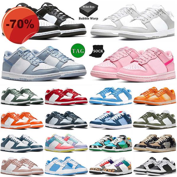 with dunks box sb low running shoes panda pink men women white black unc grey fog team green syracuse sail medium olive easter mens trainers
with dunks box sb low running shoes panda pink men women white black unc grey fog team green syracuse sail medium olive easter mens trainers