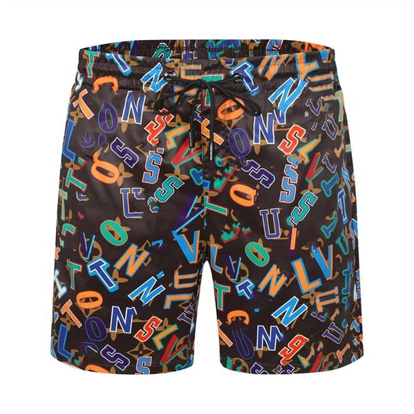designer men's shorts women's shorts black lettering luxury brand summer fashion street style quick-drying swimsuit printed plate, White;black
designer men's shorts women's shorts black lettering luxury brand summer fashion street style quick-drying swimsuit printed plate, White;black
