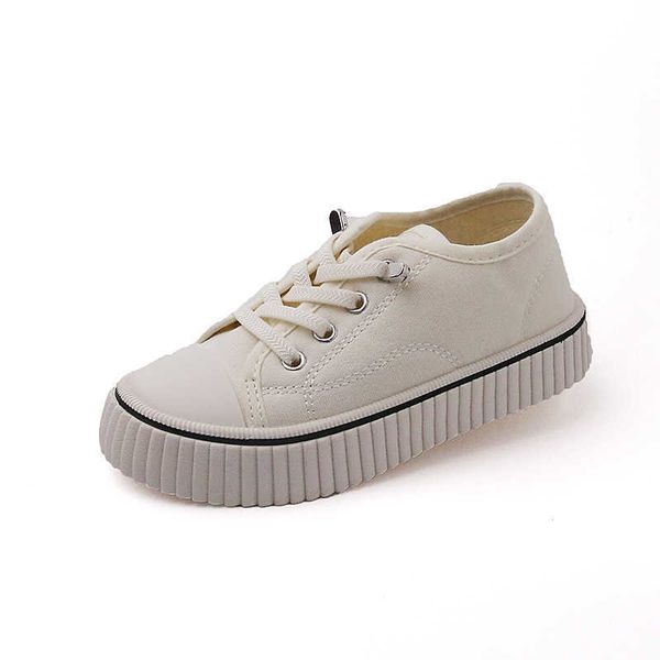 athletic outdoor children's round-toe canvas shoes 2023 spring new boys' solid color simple kids fashion girls' non-slip casu, Black
athletic outdoor children's round-toe canvas shoes 2023 spring new boys' solid color simple kids fashion girls' non-slip casu, Black