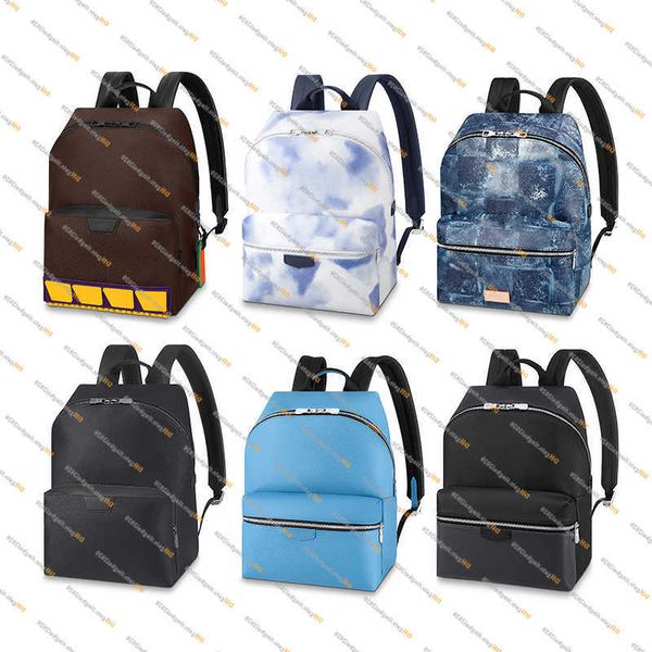 designer tote men fashion casual designe luxury backpack schoolbag 5a m57965 m43186 n50060 m45760 m30230 m30747 pouch purse
designer tote men fashion casual designe luxury backpack schoolbag 5a m57965 m43186 n50060 m45760 m30230 m30747 pouch purse