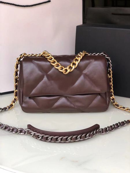 Brand Classic Designer Shoulder Bag Handbag High Quality Women's Fashion Genuine Leather Designer Handbag Women's Flap Crossbody Bag, 14#9010 1:1
Brand Classic Designer Shoulder Bag Handbag High Quality Women's Fashion Genuine Leather Designer Handbag Women's Flap Crossbody Bag, 14#9010 1:1
