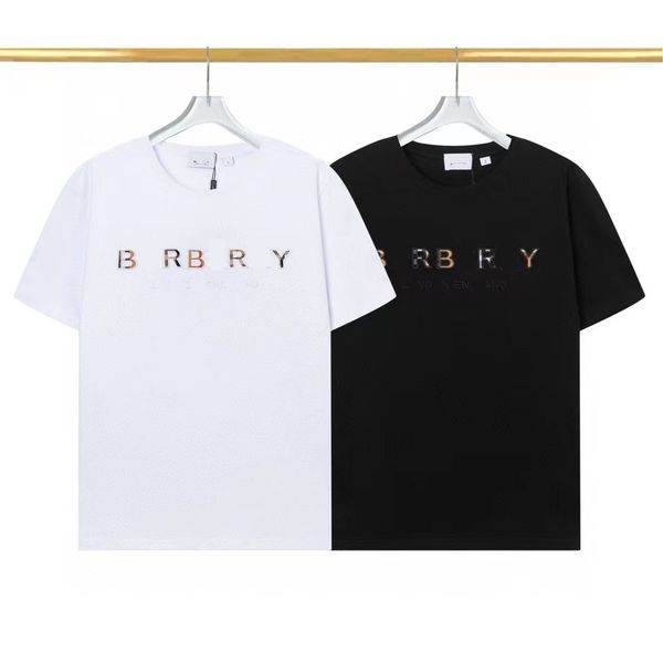 2023 summer mens designer t shirt casual man womens tees with letters print short sleeves sell luxury men hip hop clothes xs, White;black
2023 summer mens designer t shirt casual man womens tees with letters print short sleeves sell luxury men hip hop clothes xs, White;black