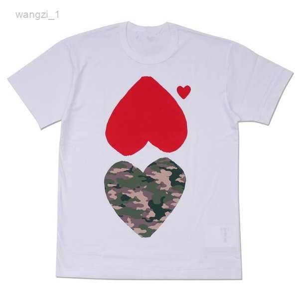 men's t-shirts play fashion mens cdg t shirt designer red casual women commes des s badge quanlity tshirts cotton embroidery short slee, White;black
men's t-shirts play fashion mens cdg t shirt designer red casual women commes des s badge quanlity tshirts cotton embroidery short slee, White;black