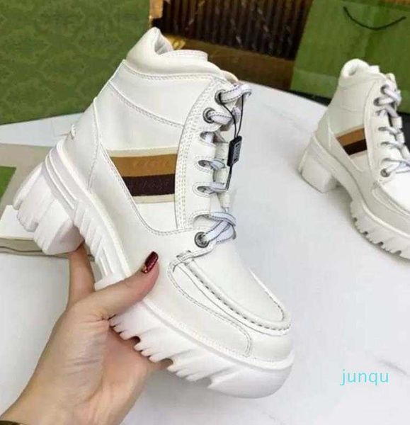 exquisite boots boots fashion ladies designer rubber outsole leather martin ankle webbing non-slip wave colorful 2022 ggity, Black
exquisite boots boots fashion ladies designer rubber outsole leather martin ankle webbing non-slip wave colorful 2022 ggity, Black