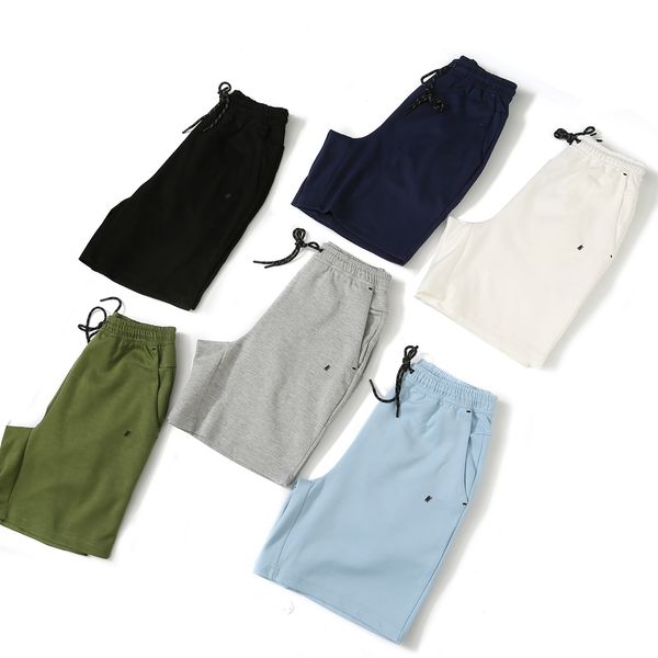2023 summer new short pants mens pant korean red silicone embroidery imported 320 cotton contrast fabric contrast stitching comfortable lett, Black
2023 summer new short pants mens pant korean red silicone embroidery imported 320 cotton contrast fabric contrast stitching comfortable lett, Black