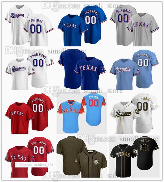 mens baseball jerseys 72 jonathan hernandez 36 spencer howard 78 zak kent 32 john king 25 jose leclerc 23 jake odorizzi 49 glenn otto 50 col, Blue;black
mens baseball jerseys 72 jonathan hernandez 36 spencer howard 78 zak kent 32 john king 25 jose leclerc 23 jake odorizzi 49 glenn otto 50 col, Blue;black