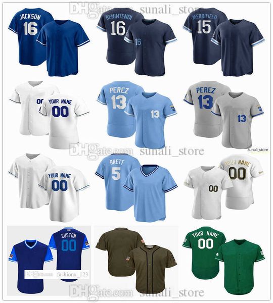 mens baseball jerseys 54 aroldis chapman 15 matt duffy 58 scott barlow 62 jonathan bowlan 59 jake brentz 50 kris bubic 60 max castillo 45 ta, Blue;black
mens baseball jerseys 54 aroldis chapman 15 matt duffy 58 scott barlow 62 jonathan bowlan 59 jake brentz 50 kris bubic 60 max castillo 45 ta, Blue;black