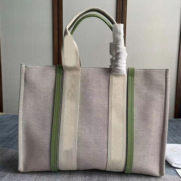 women handbags woody tote shopping bag handbag high nylon hobo fashion linen large beach bags luxury designer travel crossbody shoulder bag
women handbags woody tote shopping bag handbag high nylon hobo fashion linen large beach bags luxury designer travel crossbody shoulder bag