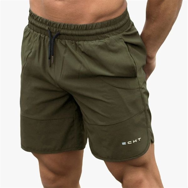 men's shorts men's gym fitness loose shorts bodybuilding athletes summer quick dry cool shorts men's leisure beach brand spor, White;black
men's shorts men's gym fitness loose shorts bodybuilding athletes summer quick dry cool shorts men's leisure beach brand spor, White;black
