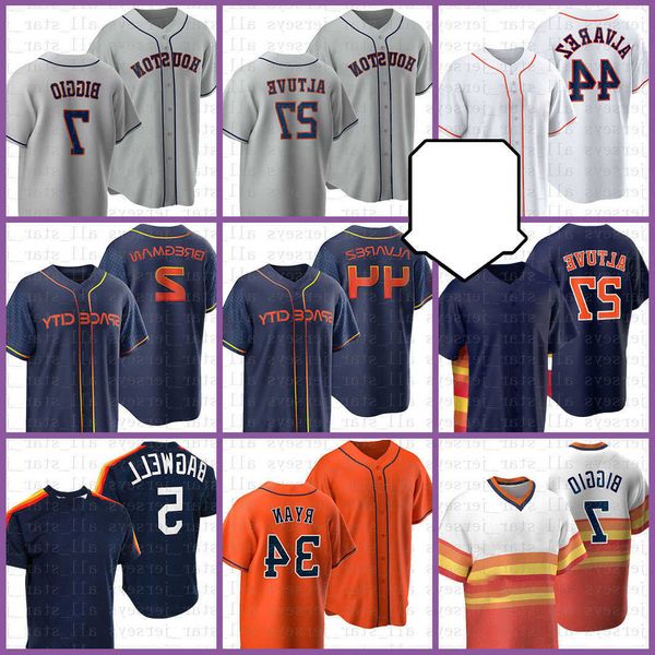 houston baseball jersey 27 jose altuve yordan alvarez craig biggio alex bregman nolan ryan jeff bagwell justin verlander carlos correa yuli
houston baseball jersey 27 jose altuve yordan alvarez craig biggio alex bregman nolan ryan jeff bagwell justin verlander carlos correa yuli