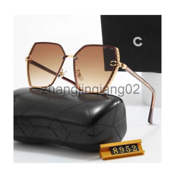 designer channel sunglass cycle luxurious fashion sport polarize sunglasses summer winter men women lovers vintage baseball anti ultraviolet, White;black
designer channel sunglass cycle luxurious fashion sport polarize sunglasses summer winter men women lovers vintage baseball anti ultraviolet, White;black