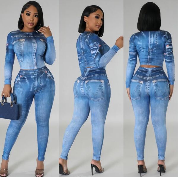 women's two piece pants 2023 spring/summer new long sleeve pants fashion and comfort two piece set, White
women's two piece pants 2023 spring/summer new long sleeve pants fashion and comfort two piece set, White