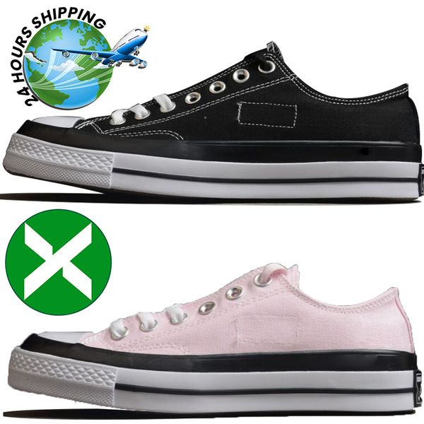 2023 frgmt canvas casual shoes 70 trainers low moncler fragment black white pink ox outdoor sports sneakers 36-44
2023 frgmt canvas casual shoes 70 trainers low moncler fragment black white pink ox outdoor sports sneakers 36-44