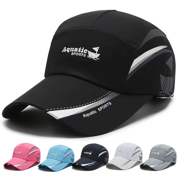 quick drying material ball cap men's and women's baseball cap casual fashion duck cap outdoor beach cap fishing cap cool breathabl, Blue;gray
quick drying material ball cap men's and women's baseball cap casual fashion duck cap outdoor beach cap fishing cap cool breathabl, Blue;gray