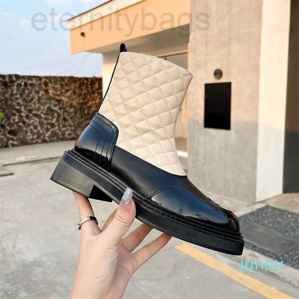 women 2023 new luxury designer boots land boots black leather high heel ankle for australia winter booties heels 04 ccity
women 2023 new luxury designer boots land boots black leather high heel ankle for australia winter booties heels 04 ccity