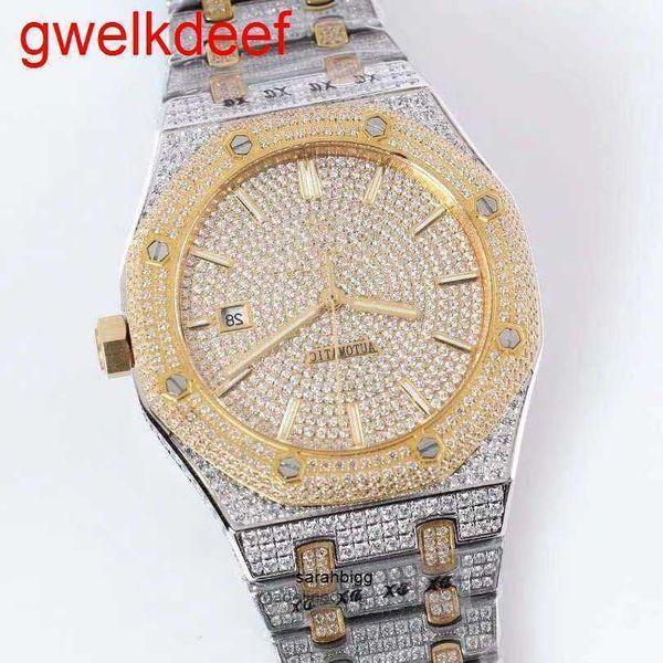bioceramic planet moon mens watches full function quarz chronograph watch mission to mercury nylon luxury watch limited edition master wrist, Slivery;golden
bioceramic planet moon mens watches full function quarz chronograph watch mission to mercury nylon luxury watch limited edition master wrist, Slivery;golden