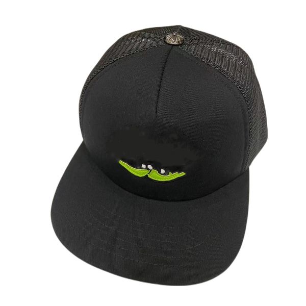 23ss new style desingers baseball cap woman caps manempty embroidery sun hats fashion leisure design bucket hat embroidered sunscreen hat tr, Blue;gray
23ss new style desingers baseball cap woman caps manempty embroidery sun hats fashion leisure design bucket hat embroidered sunscreen hat tr, Blue;gray