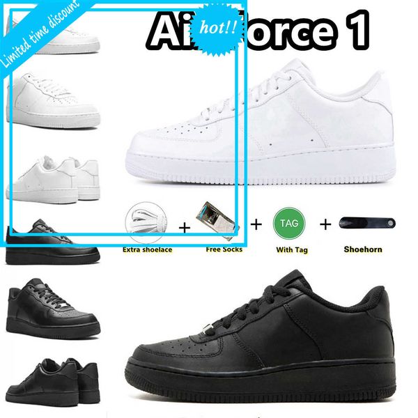 airforce 1 casual shoes air''forces 1 white airforces black airforce 1 airforce one trainer sneakers for
airforce 1 casual shoes air''forces 1 white airforces black airforce 1 airforce one trainer sneakers for